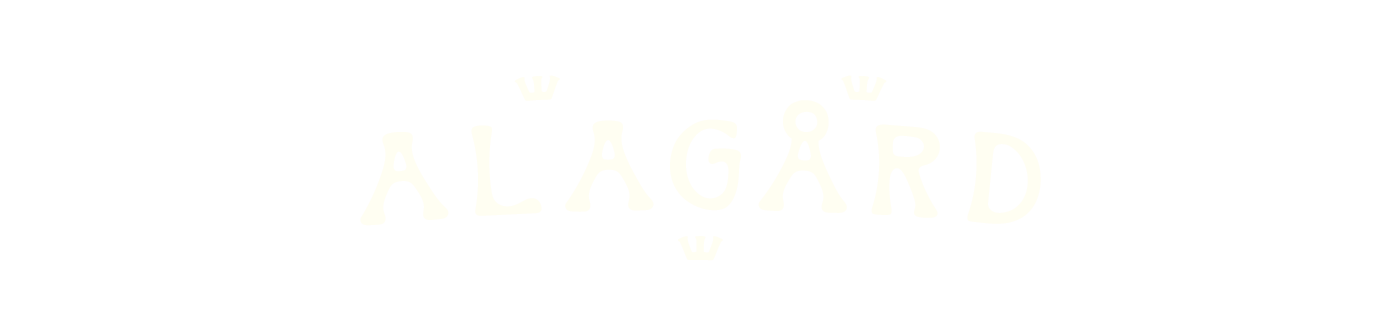 Ala Gård